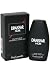 Health & Personal Care : Drakkar Noir by Guy Laroche Eau de Toilette Spray 30ml