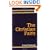 Christian Faith (Fortress Texts in Modern Theology)
