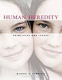 Human heredity : principles & issues