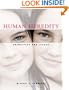 Human Heredity: Principles and Issues