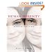 Human Heredity: Principles and Issues