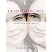Human Heredity: Principles and Issues