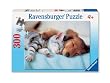 Ravensburger Sweet Dreams - 300 Piece Puzzle