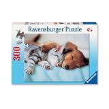 Ravensburger Sweet Dreams - 300 Piece Puzzle ~ Ravensburger