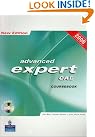 CAE Expert