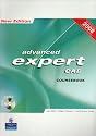CAE Expert