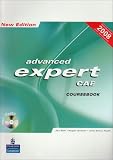 CAE Expert