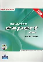 CAE Expert