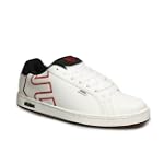 Etnies FADER 4101000203-173, Scarpe d...