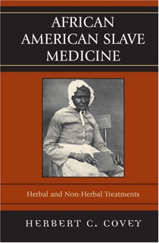 African-American-Health