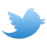 Twitter Mobile Web (Kindle Fire Edition)