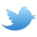 Twitter Mobile Web (Kindle Fire Edition)