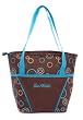 SeaWorld Lunch Tote