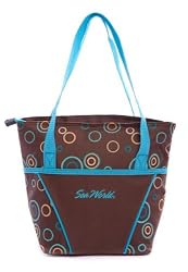 SeaWorld Lunch Tote