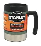 Stanley Mug 18 oz Green 10-00465-000