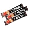 Nescafe Original Instant Coffee Granules Stick Sachets Ref A00959 [Pack 200]