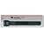 MAGLITE S4D016 Heavy-Duty 4-D Cell Flashlight, Black