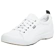 Keds Women's Hampton Sport Lace-up