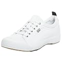 Keds Women's Hampton Sport Lace-up