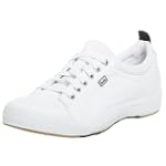 Keds Womens