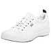 Apparel : Keds Women's Hampton Sport Lace-up