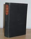 Bernard Spilsbury: His Life and Cases