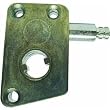 United States Hdwe. WP-8867C Sidemount Window Operator