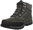 Rockport Men's Vail Lodge Pine Cone Waterproof Gore-Tex Boot