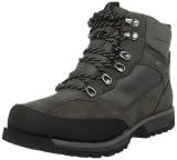 Rockport Men's Vail Lodge Hiking Boot