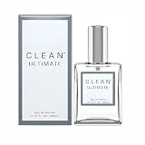 Clean Ultimate Eau de Parfum - 2.14 oz