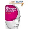 Brief Psychological Interventions in Practice