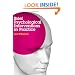 Brief Psychological Interventions in Practice