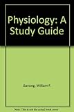 Physiology