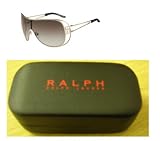 **Genuine** Ralph Lauren Sunglasses 1547