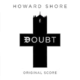 Doubt (Score)