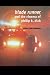 Books : Blade Runner and the Films of Philip K. Dick