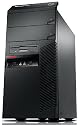 Lenovo ThinkCentre A58 Tower Desktop-PC (Intel Core 2 Duo  2,9GHz, 2GB RAM, 320GB HDD, Intel GMA 4500, DVD+- RW, 2nd HDD bay, Win 7 Pro)