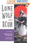 Lone Wolf and Cub, Vol. 21: Fragrance of Death