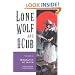 Lone Wolf and Cub, Vol. 21: Fragrance of Death