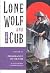 Lone Wolf and Cub, Vol., 21: Fragrance of Death