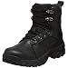 Mountain Survival Clothing