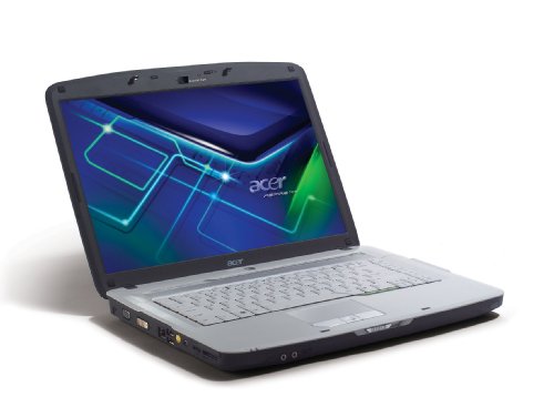 Acer Aspire 2920 12.1-inch Notebook Pc (core 2 Duo T7500 2.2ghz, 250 Gb Hard Drive) Picture