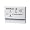 www.wohnmobilkauf.com - Indexa 22221 Kombi-Alarm Compact KAC-1
