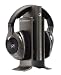 41hZuES5RBL. SL75  Denon AH NC732 Active Noise Cancelling Headphone