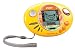 Vtech - Jouet 1er age- Jouets Electroniques - Quiz Pocket Abc