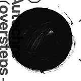 Oversteps[解説、ボーナストラック収録、デジパック仕様国内盤]