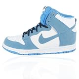 Nike Dunk High