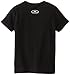 Under Armour Baby-Boys Infant This Is My Armour Tee