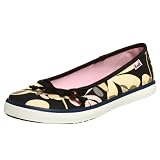 Keds - Keds Sealand Mini Slip On