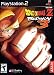 Dragon Ball Z: Budokai 3